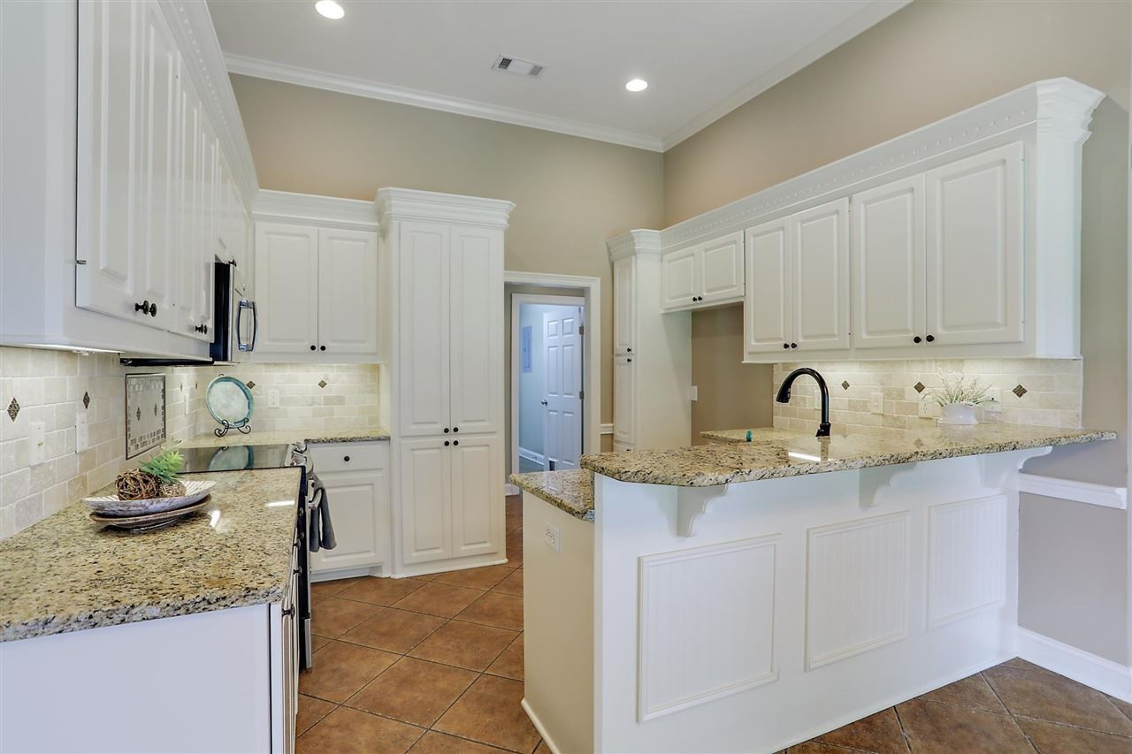 319 Kings Ridge Circle Brandon, MS 39047 - Photo 10 of 41 Photo 10
