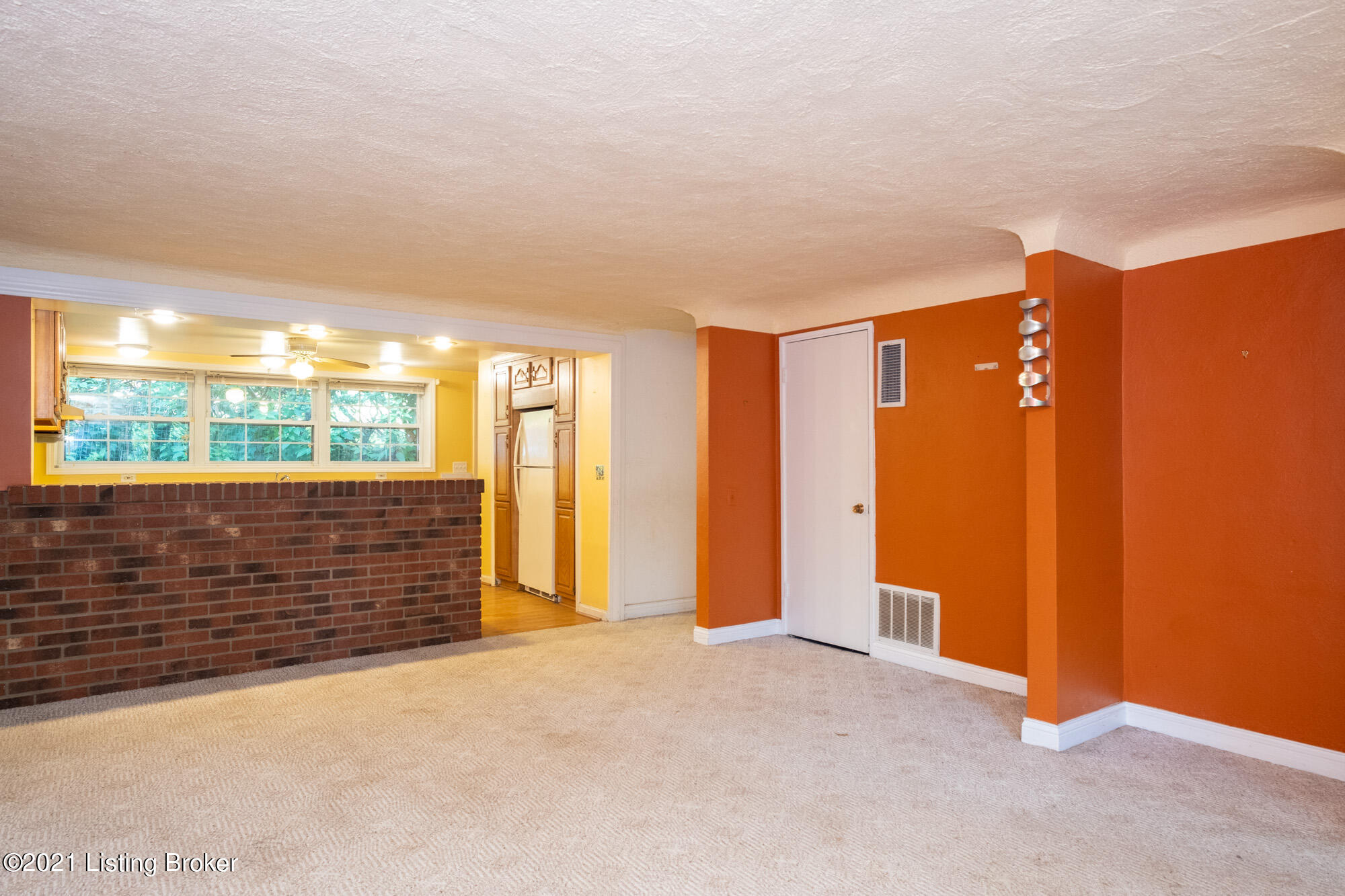 502 Kenilworth Road Louisville, KY 40206 - Photo 14 of 43 14 MLS-2