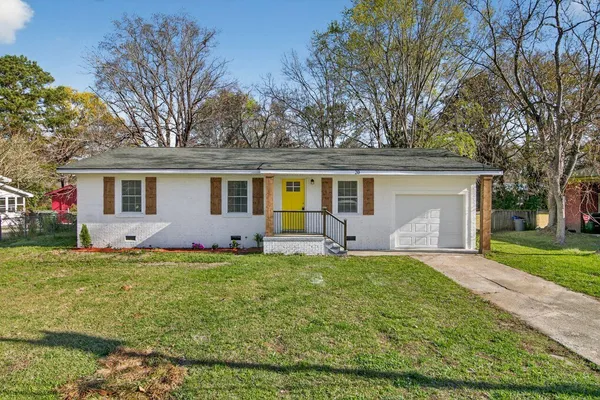 $357,900 | 20 Newark Avenue, Goose Creek, SC 29445