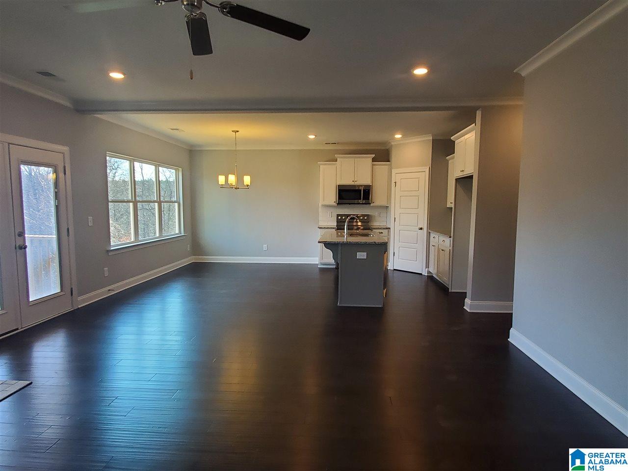 857 Madison Lane Helena, AL 35080 - Photo 6 of 29