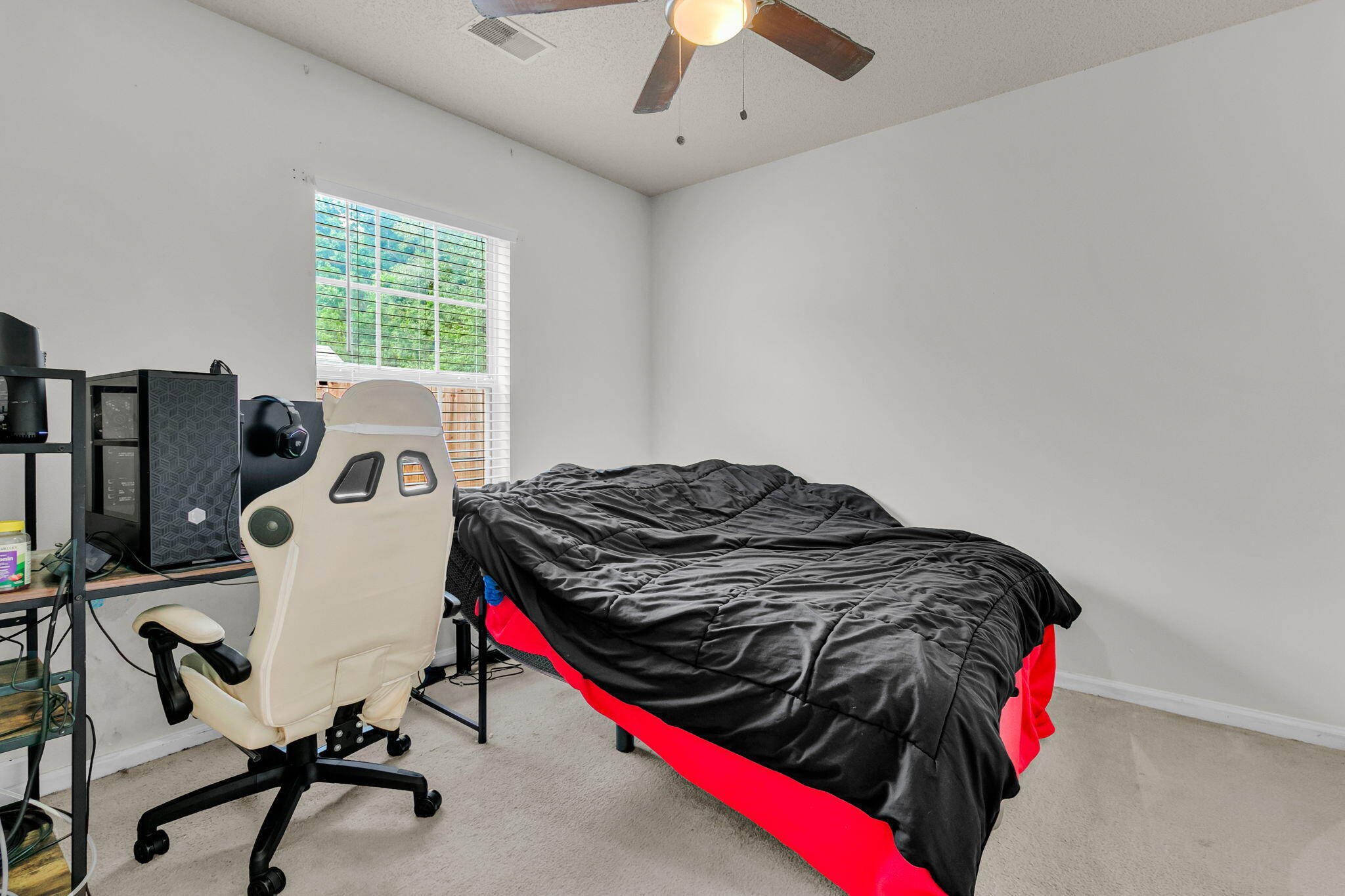 322 Eagle Ridge Road Summerville, SC 29485 - Photo 20 of 34