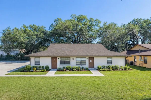 $475,000 | 34 Northwest 21st Place, Ocala, FL 34475