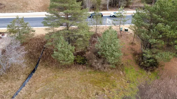 $74,900 | Two Rivers Wi 54241 Lane, Unit BLK4, Two Rivers, WI 54241