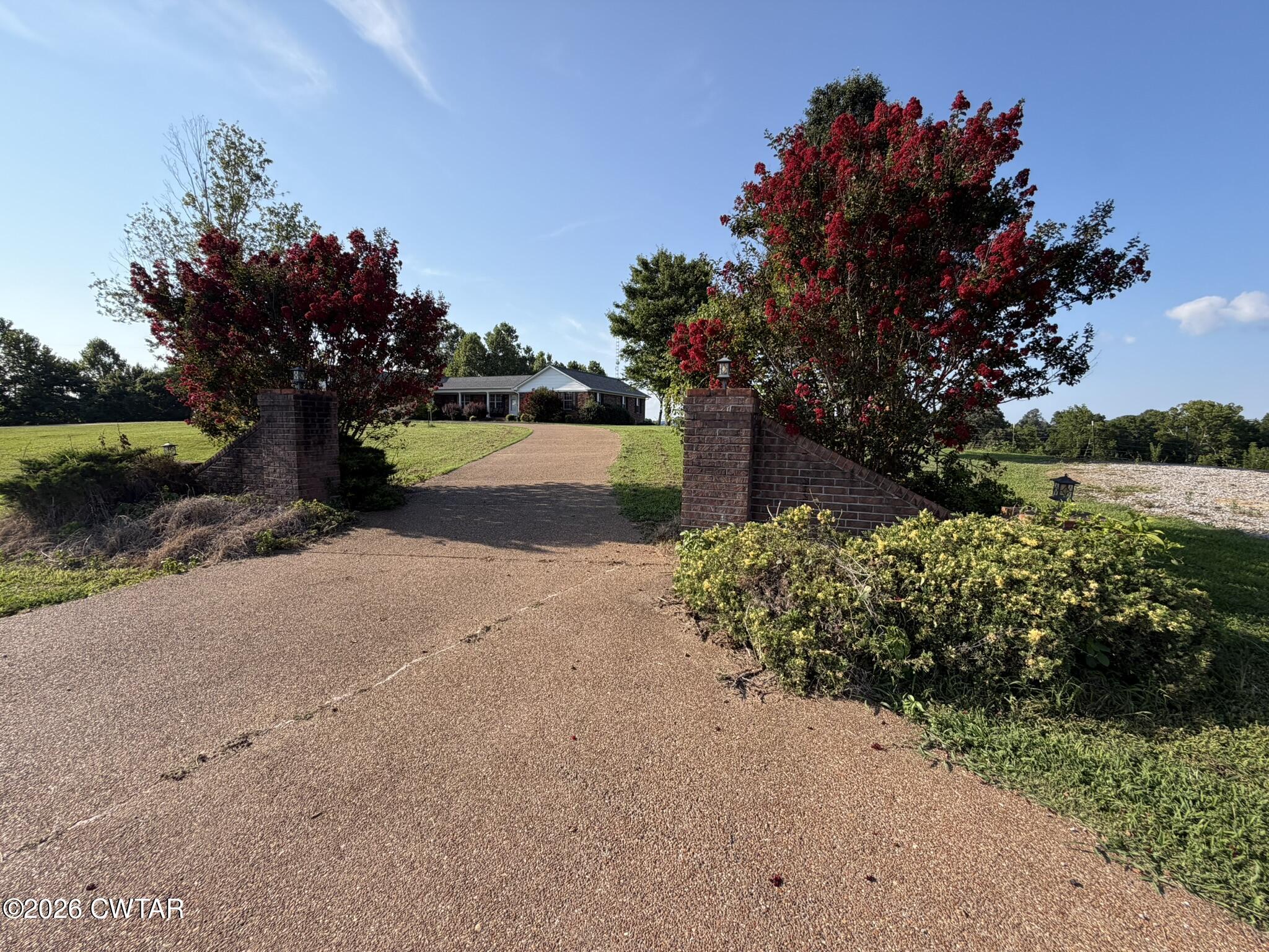 1936 Marshall Kirk Road Troy, TN 38260 - Photo 45 of 45 IMG_4731