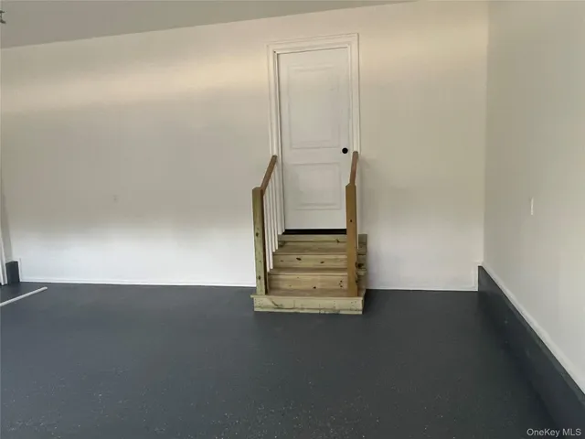 $899,990 | 130 Center Street, Holbrook, NY 11741