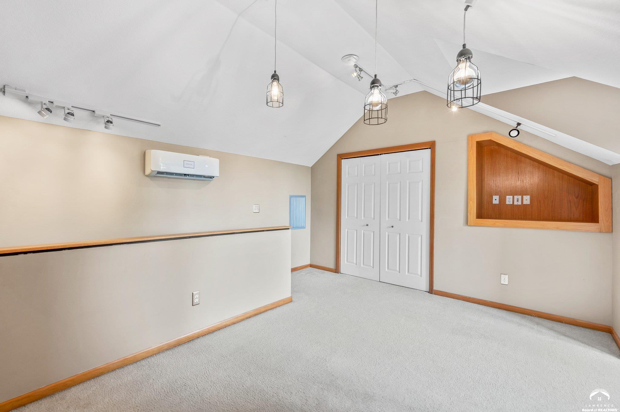 5204 Foxchase Drive Lawrence, KS 66049 - Photo 44 of 61