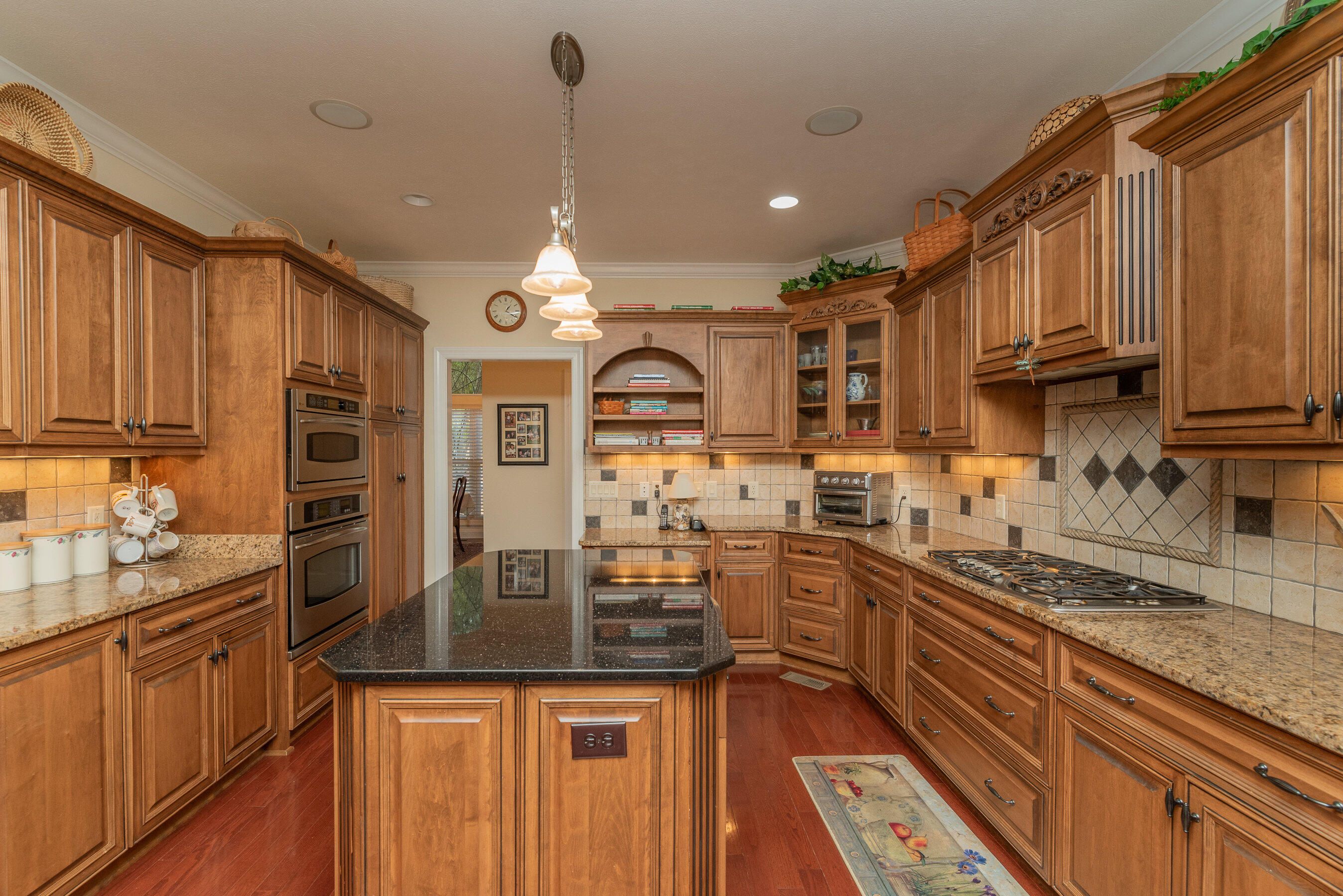 312 Merrifield Court Aiken, SC 29803 - Photo 17 of 60