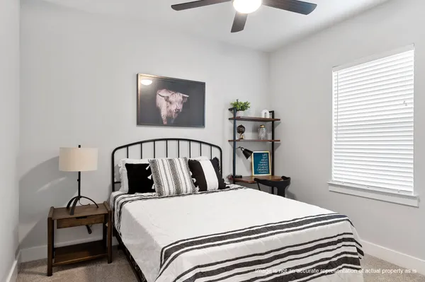 $2,495 | 28325-114 Birnham Woods Drive, Spring, TX 77386