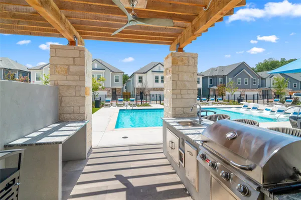 $2,495 | 28325-114 Birnham Woods Drive, Spring, TX 77386