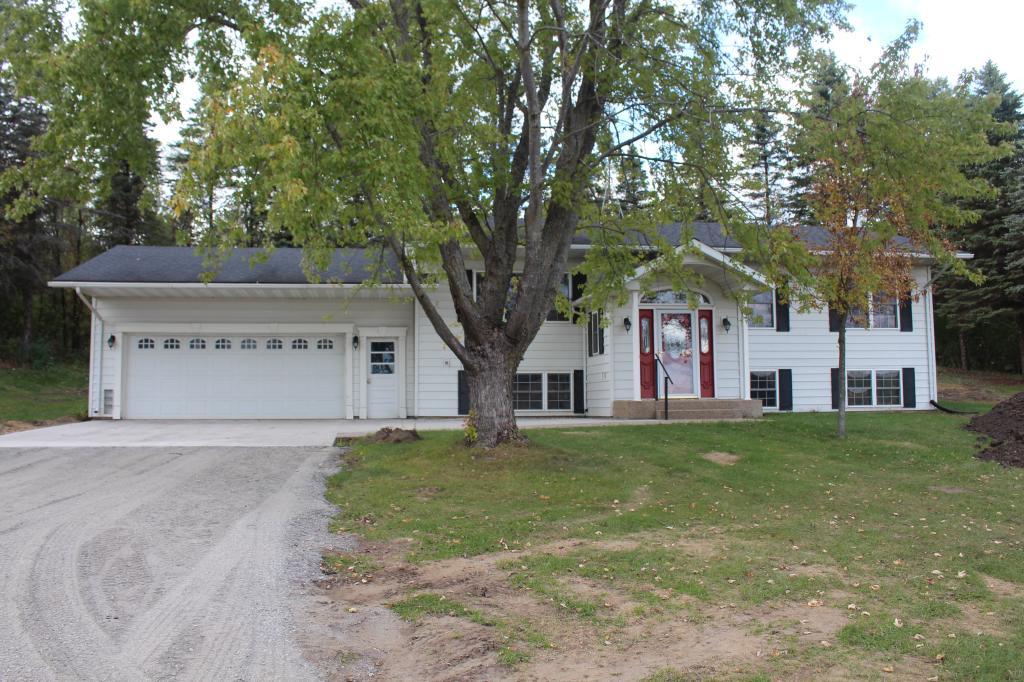 25579 138th Avenue Cold Spring, MN 56320 - Photo 1 of 1 Gallery Image 1