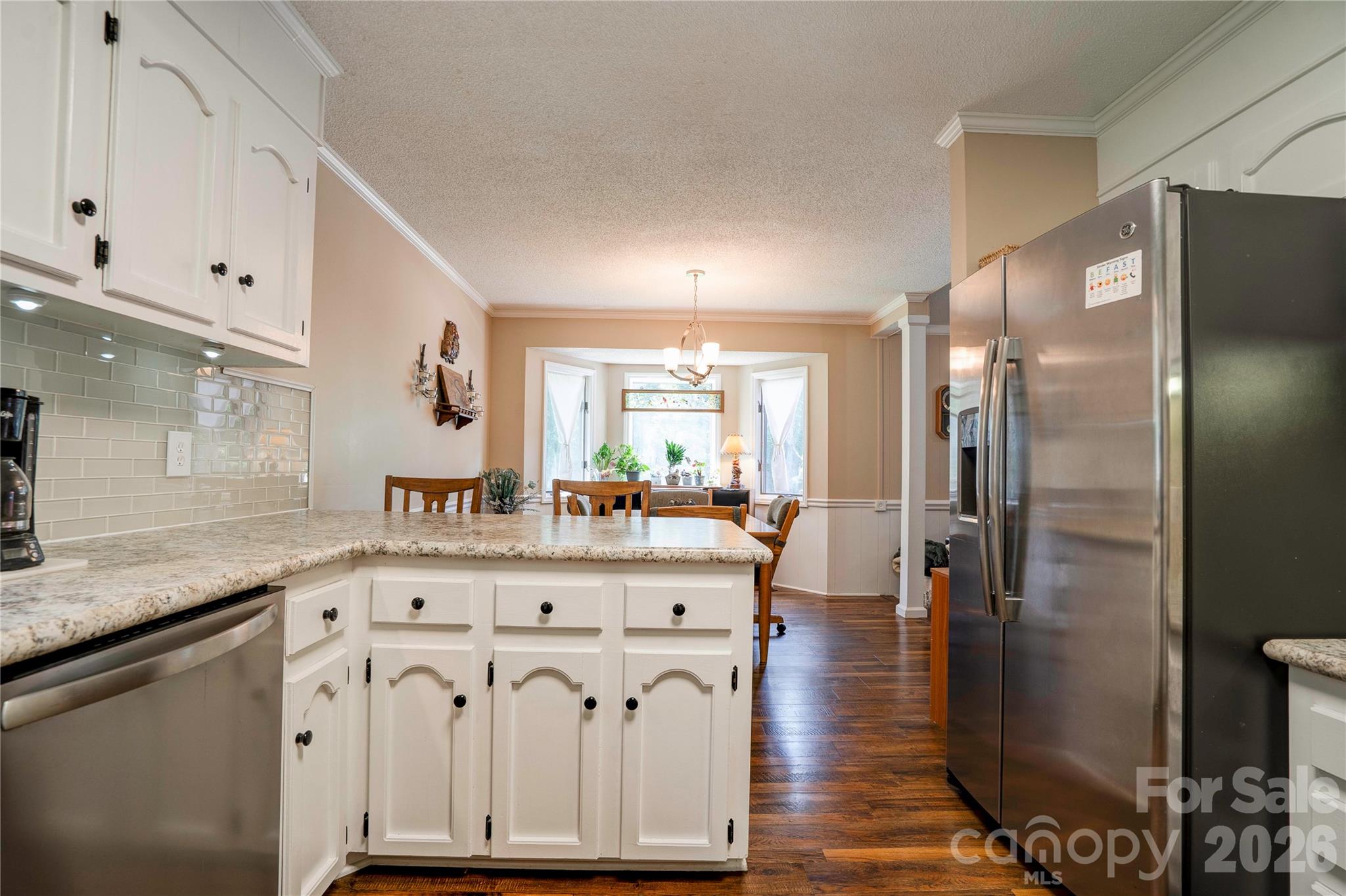 246 Putnam Lake Road Kings Mountain, NC 28086 - Photo 12 of 48