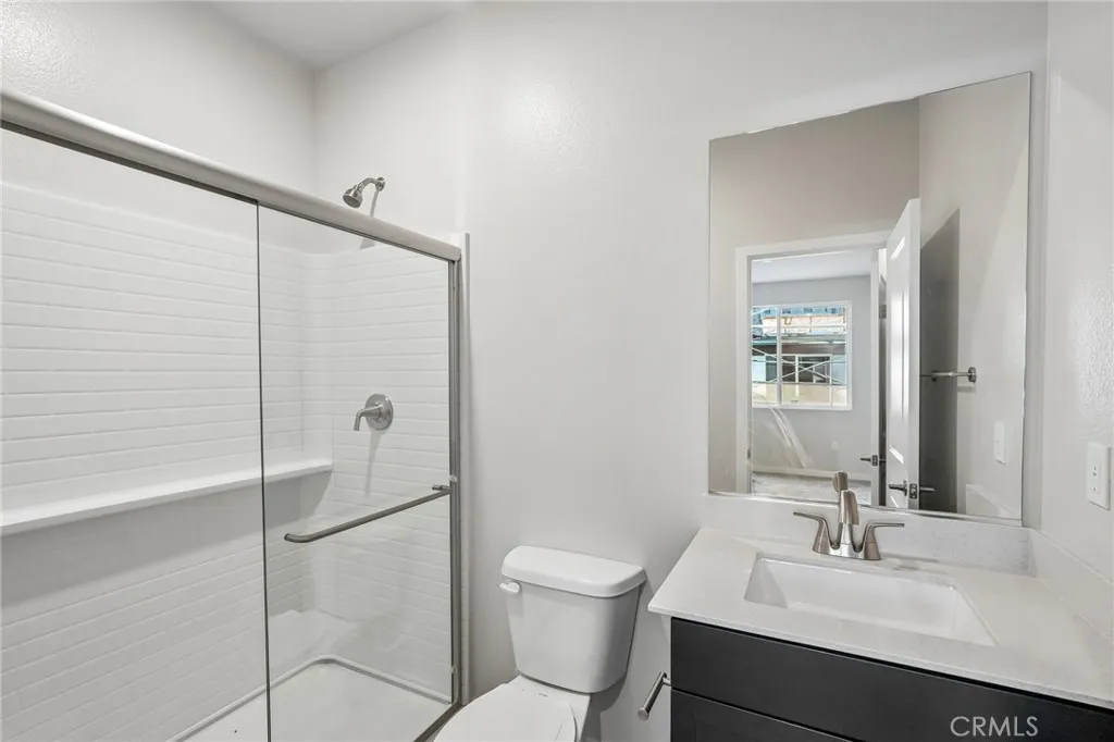 9540 Hannah Way Riverside, CA 92504 - Photo 29 of 42