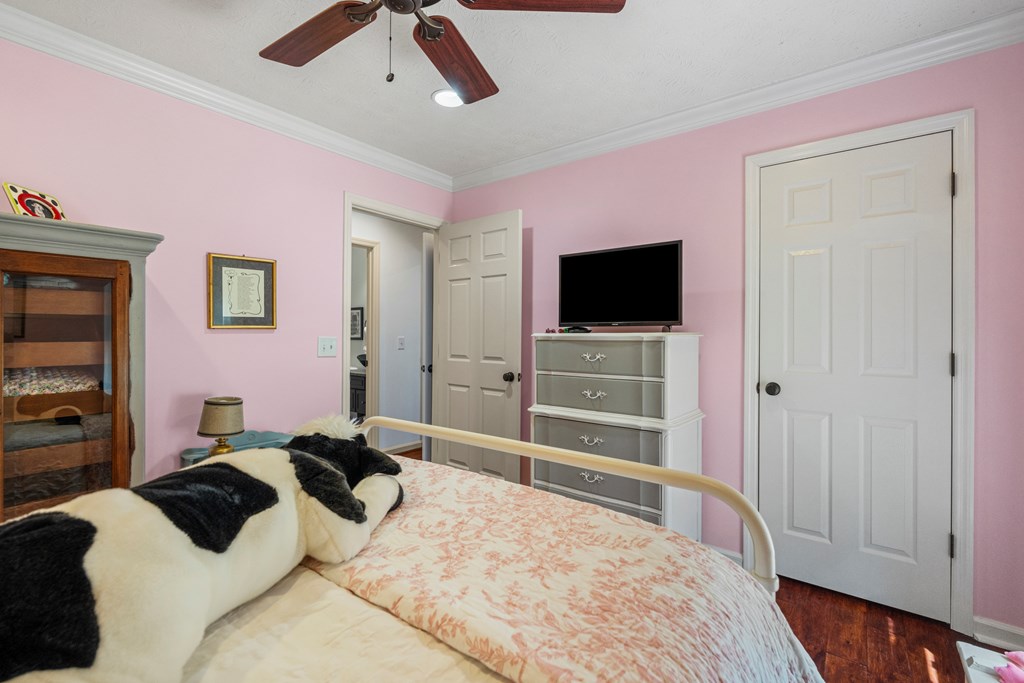 8049 Cooper Creek Road Columbus, GA 31909 - Photo 20 of 48 Gallery Image 20