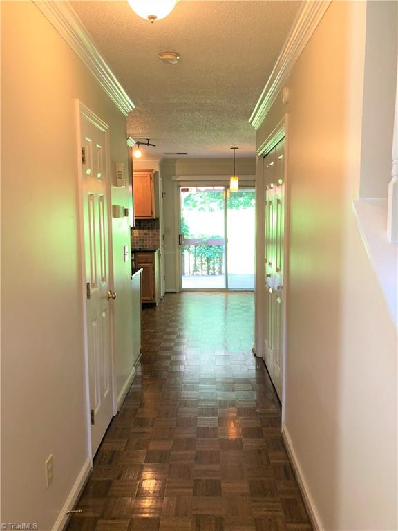 1923 Winding Ridge Road Winston-Salem, NC 27127 - Photo 2 of 25 Gallery Image 2