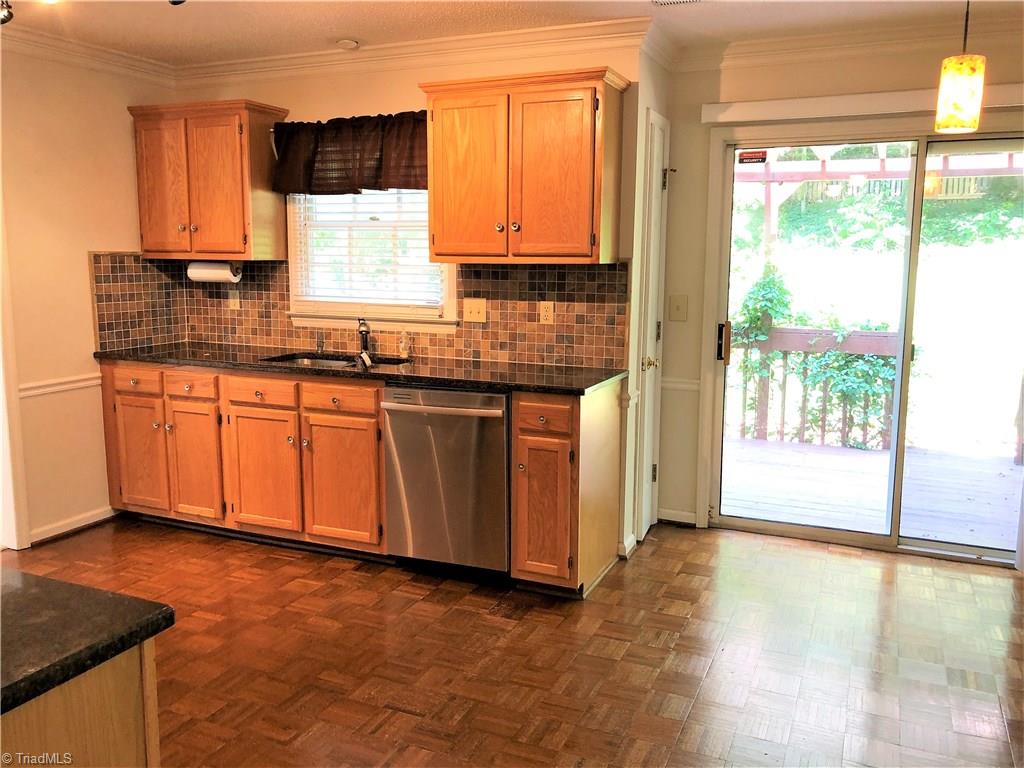 1923 Winding Ridge Road Winston-Salem, NC 27127 - Photo 11 of 25 Gallery Image 11