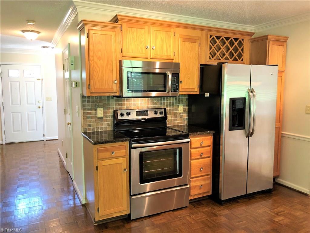 1923 Winding Ridge Road Winston-Salem, NC 27127 - Photo 12 of 25 Gallery Image 12