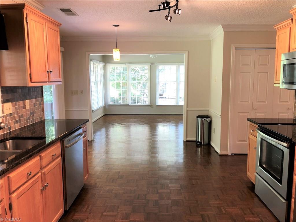 1923 Winding Ridge Road Winston-Salem, NC 27127 - Photo 13 of 25 Gallery Image 13