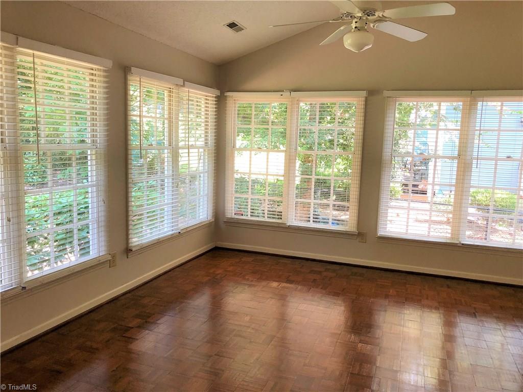 1923 Winding Ridge Road Winston-Salem, NC 27127 - Photo 14 of 25 Gallery Image 14