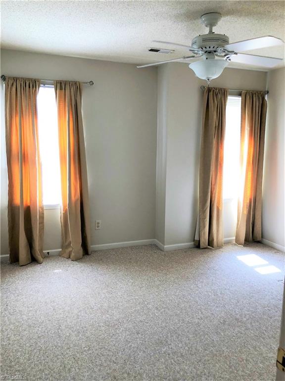 1923 Winding Ridge Road Winston-Salem, NC 27127 - Photo 15 of 25 Gallery Image 15