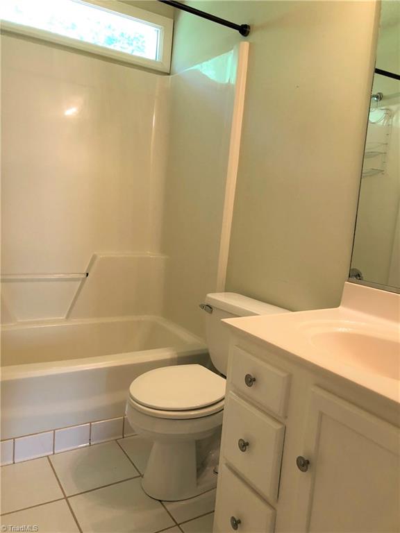 1923 Winding Ridge Road Winston-Salem, NC 27127 - Photo 17 of 25 Gallery Image 17
