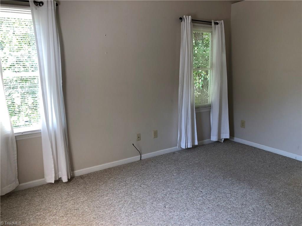 1923 Winding Ridge Road Winston-Salem, NC 27127 - Photo 18 of 25 Gallery Image 18