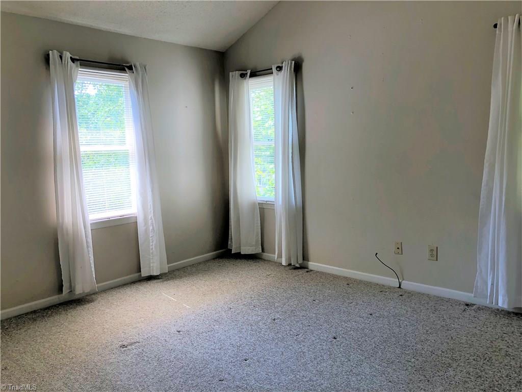 1923 Winding Ridge Road Winston-Salem, NC 27127 - Photo 19 of 25 Gallery Image 19