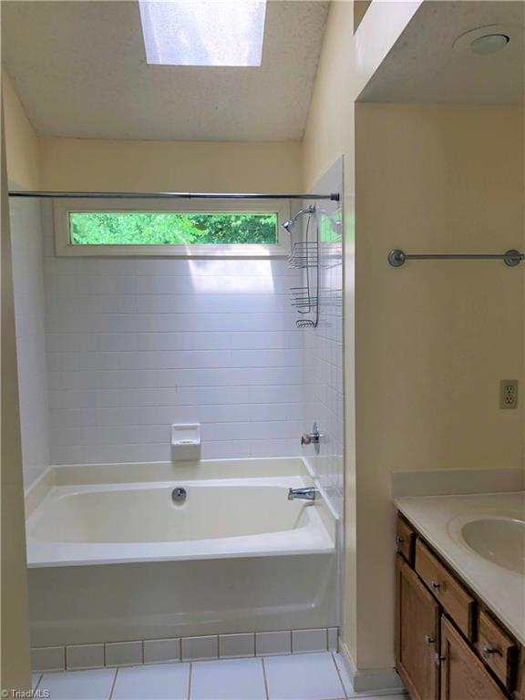 1923 Winding Ridge Road Winston-Salem, NC 27127 - Photo 20 of 25 Gallery Image 20