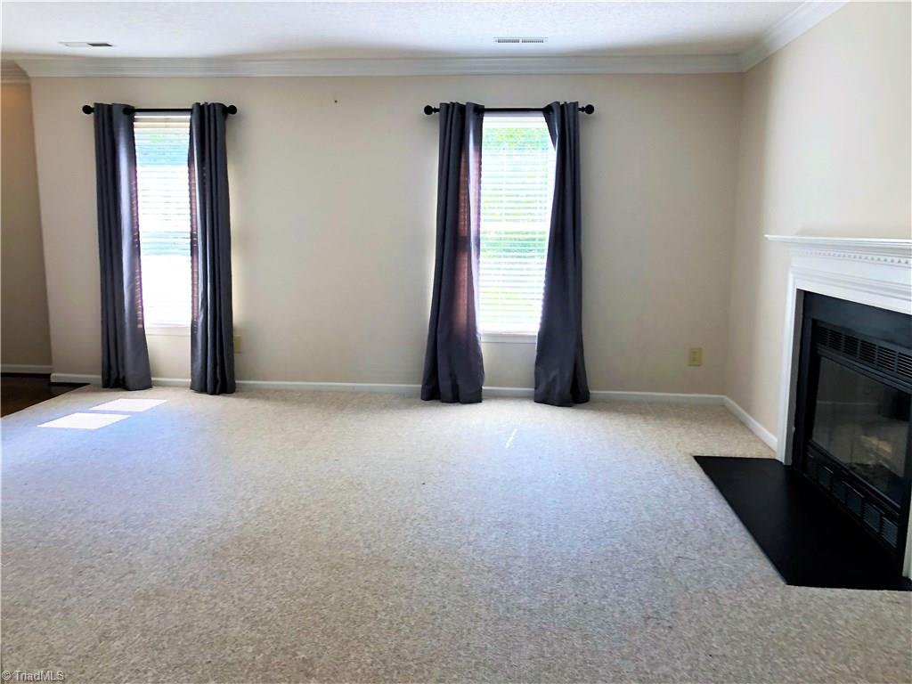 1923 Winding Ridge Road Winston-Salem, NC 27127 - Photo 3 of 25 Gallery Image 3
