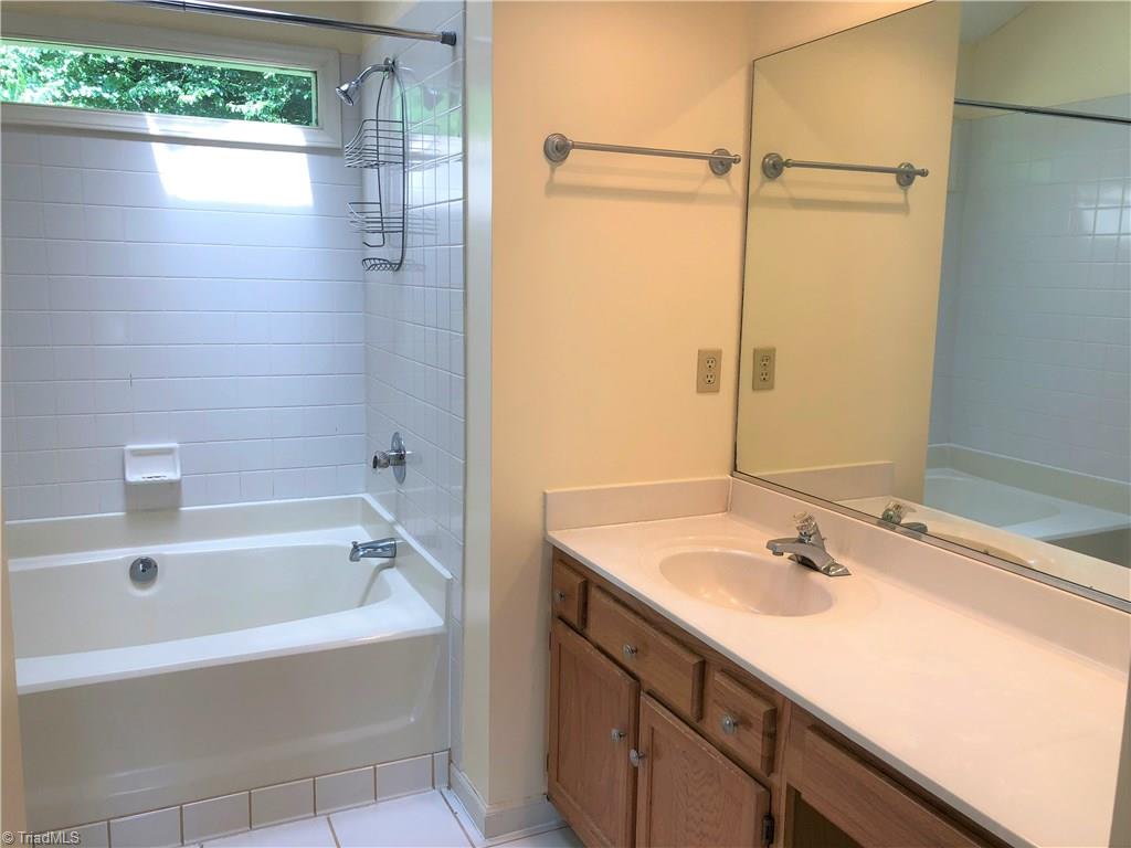 1923 Winding Ridge Road Winston-Salem, NC 27127 - Photo 21 of 25 Gallery Image 21