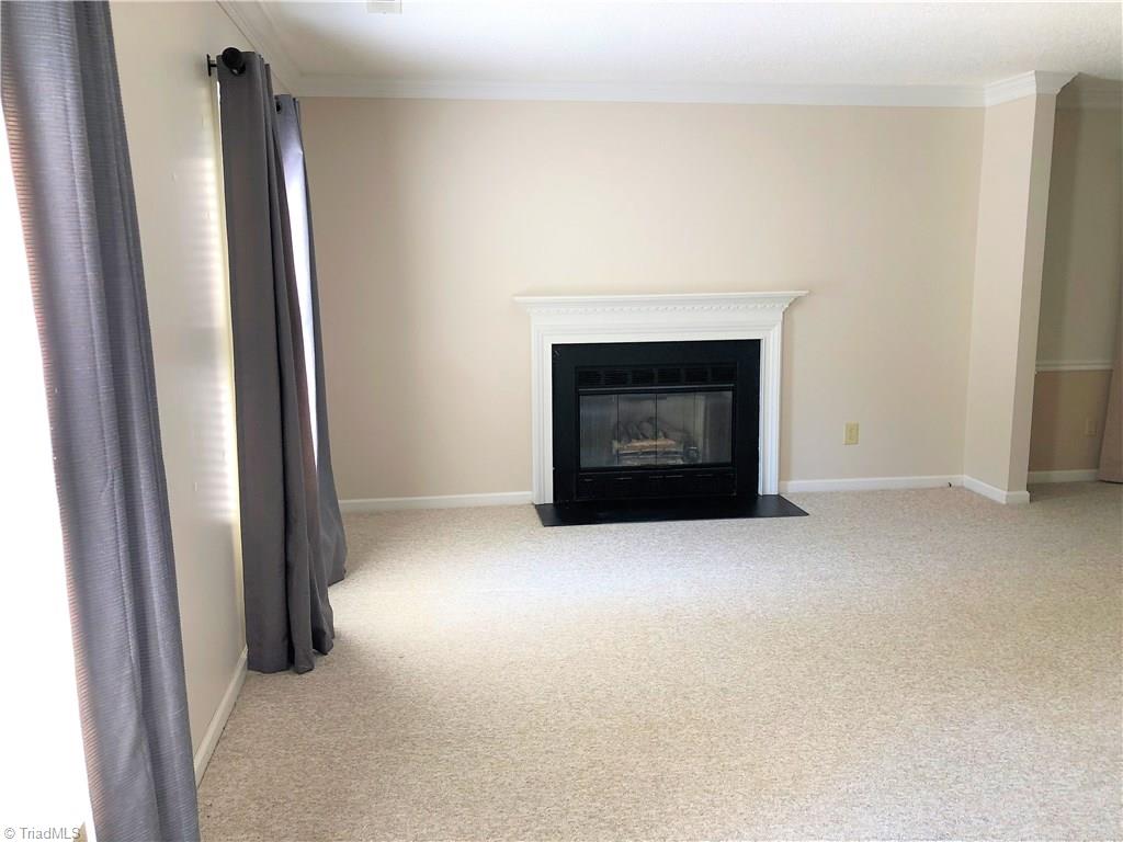 1923 Winding Ridge Road Winston-Salem, NC 27127 - Photo 4 of 25 Gallery Image 4