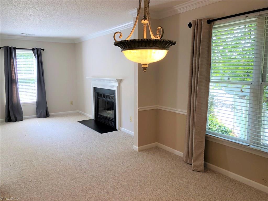 1923 Winding Ridge Road Winston-Salem, NC 27127 - Photo 5 of 25 Gallery Image 5
