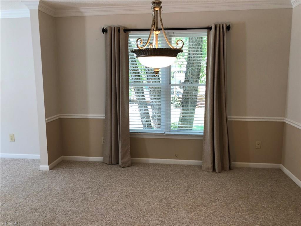 1923 Winding Ridge Road Winston-Salem, NC 27127 - Photo 6 of 25 Gallery Image 6
