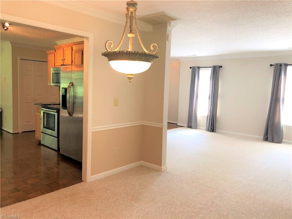 1923 Winding Ridge Road Winston-Salem, NC 27127 - Photo 7 of 25 Gallery Image 7