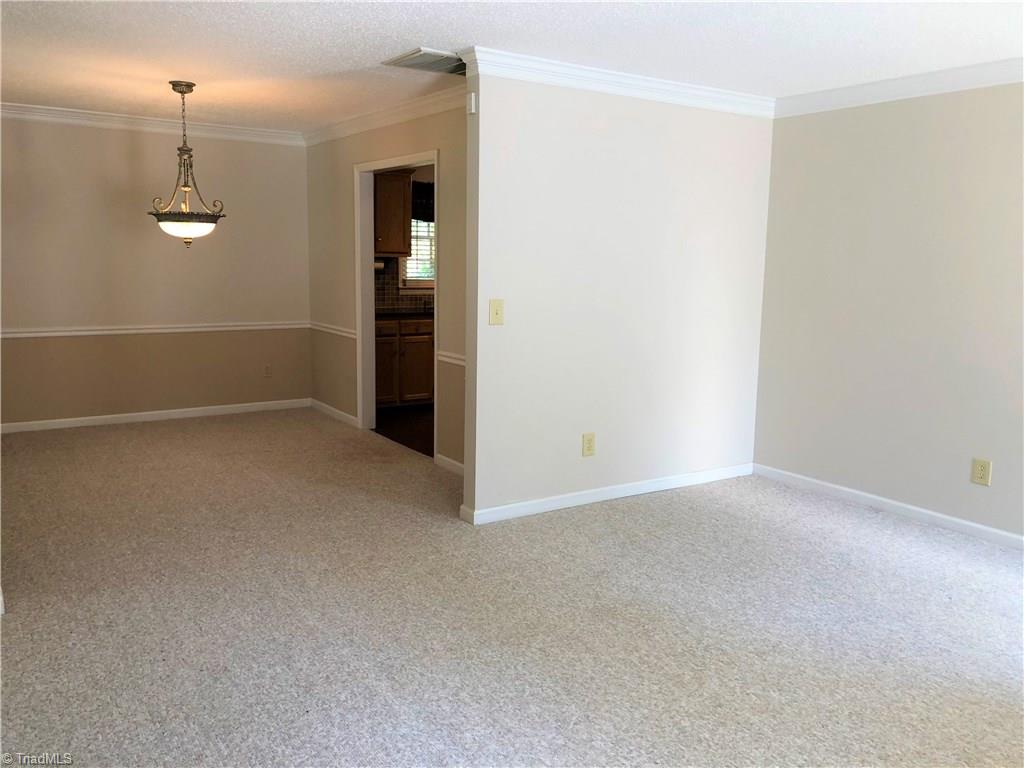 1923 Winding Ridge Road Winston-Salem, NC 27127 - Photo 8 of 25 Gallery Image 8