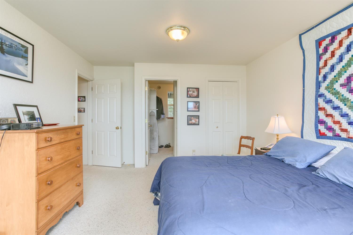 2516 Lewis Road Prospect, OR 97536 - Photo 19 of 33 Additional Photo