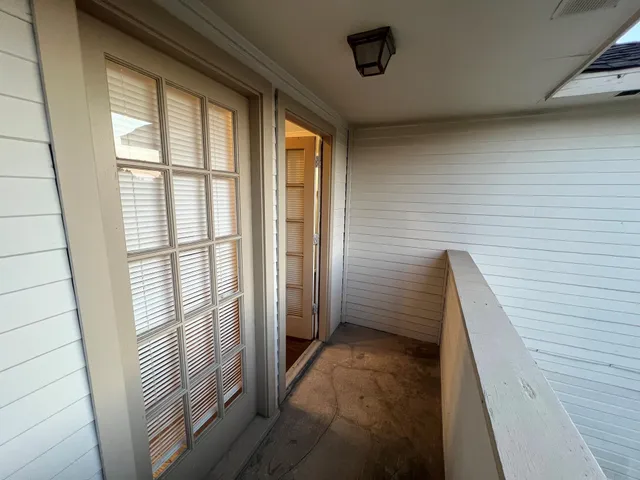 $1,000 | 11514 Nobility Drive, Unit D, Houston, TX 77477