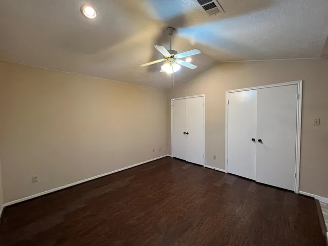$1,000 | 11514 Nobility Drive, Unit D, Houston, TX 77477