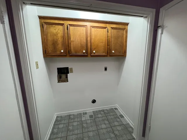 $1,000 | 11514 Nobility Drive, Unit D, Houston, TX 77477