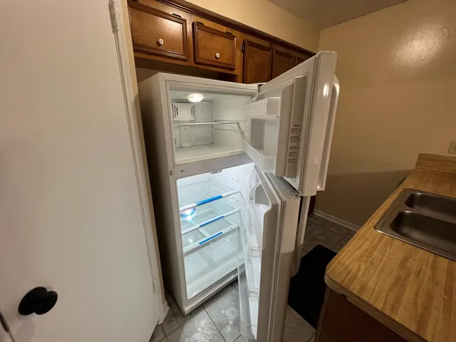 $1,000 | 11514 Nobility Drive, Unit D, Houston, TX 77477