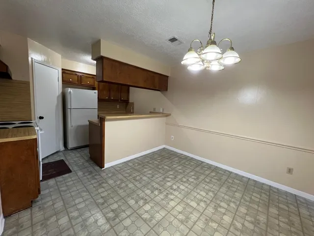 $1,000 | 11514 Nobility Drive, Unit D, Houston, TX 77477