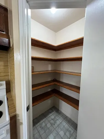 $1,000 | 11514 Nobility Drive, Unit D, Houston, TX 77477