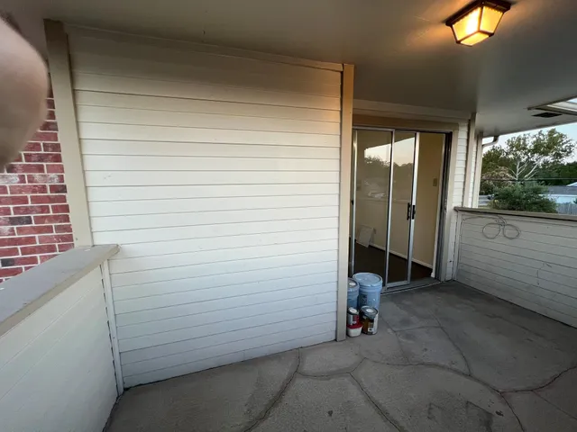 $1,000 | 11514 Nobility Drive, Unit D, Houston, TX 77477