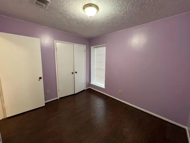 $1,000 | 11514 Nobility Drive, Unit D, Houston, TX 77477