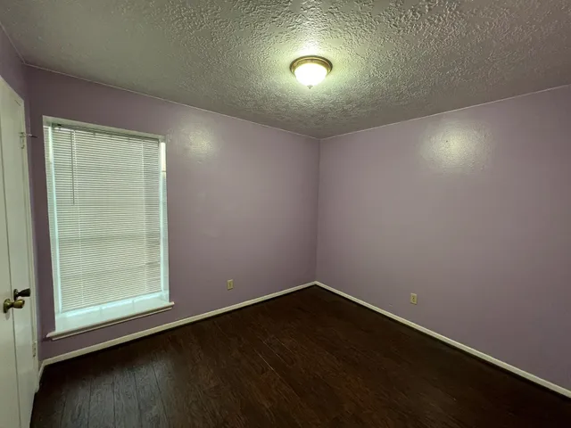 $1,000 | 11514 Nobility Drive, Unit D, Houston, TX 77477