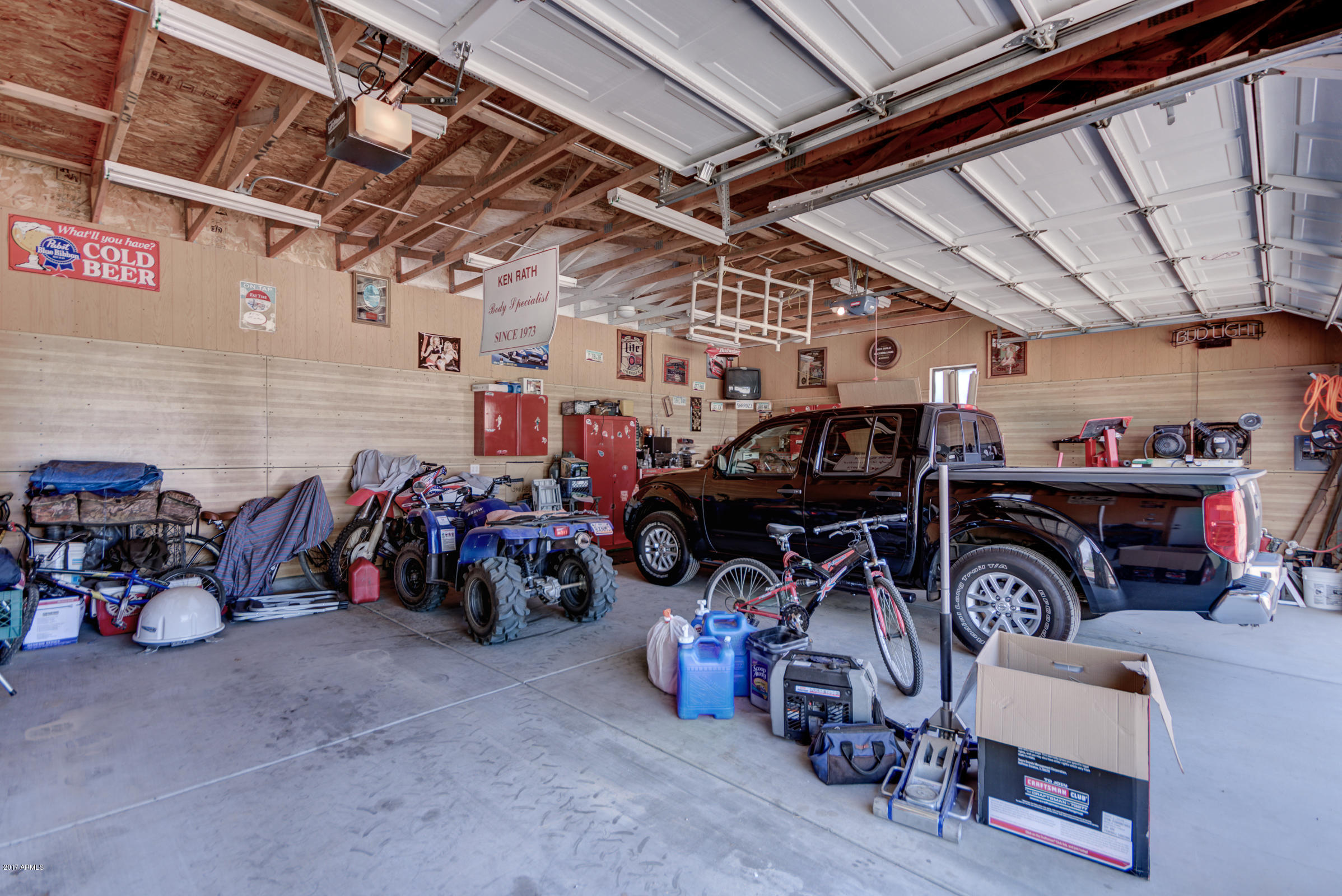 280 North Mountain View Road Apache Junction, AZ 85119 - Photo 41 of 66 280 N Mountain View Rd-58
