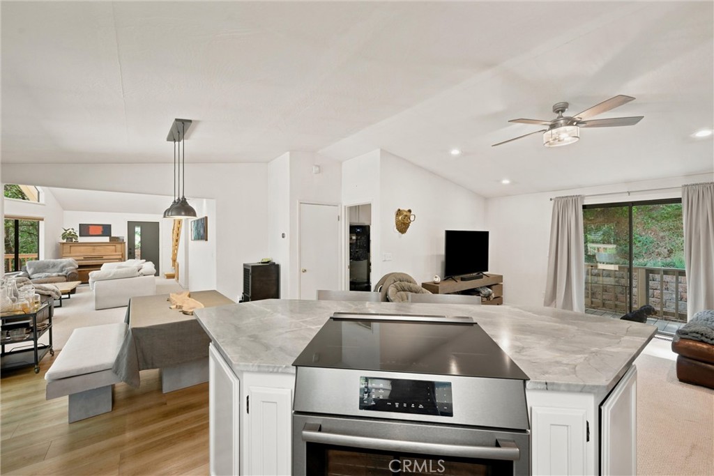 11240 Loch Lomond Road Middletown, CA 95461 - Photo 15 of 54