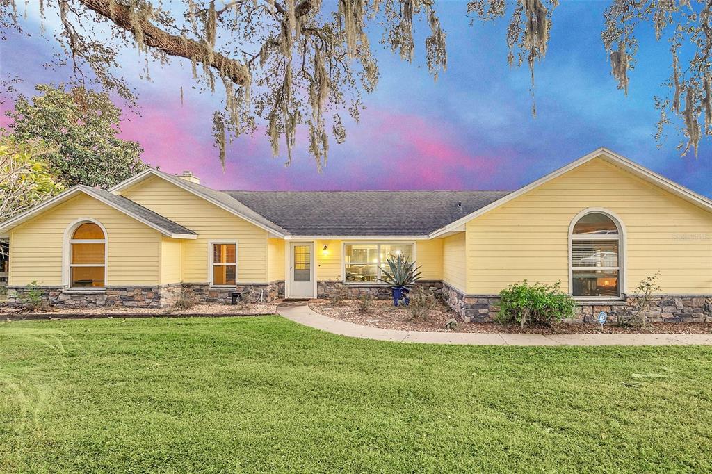 4750 Rummell Road St. Cloud, FL 34771 - Photo 4 of 75 Gallery Image 4