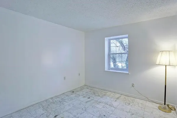$1,635 | 5215 Arboles Drive, Unit B, Houston, TX 77035