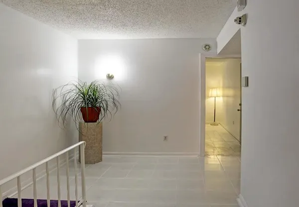 $1,635 | 5215 Arboles Drive, Unit B, Houston, TX 77035
