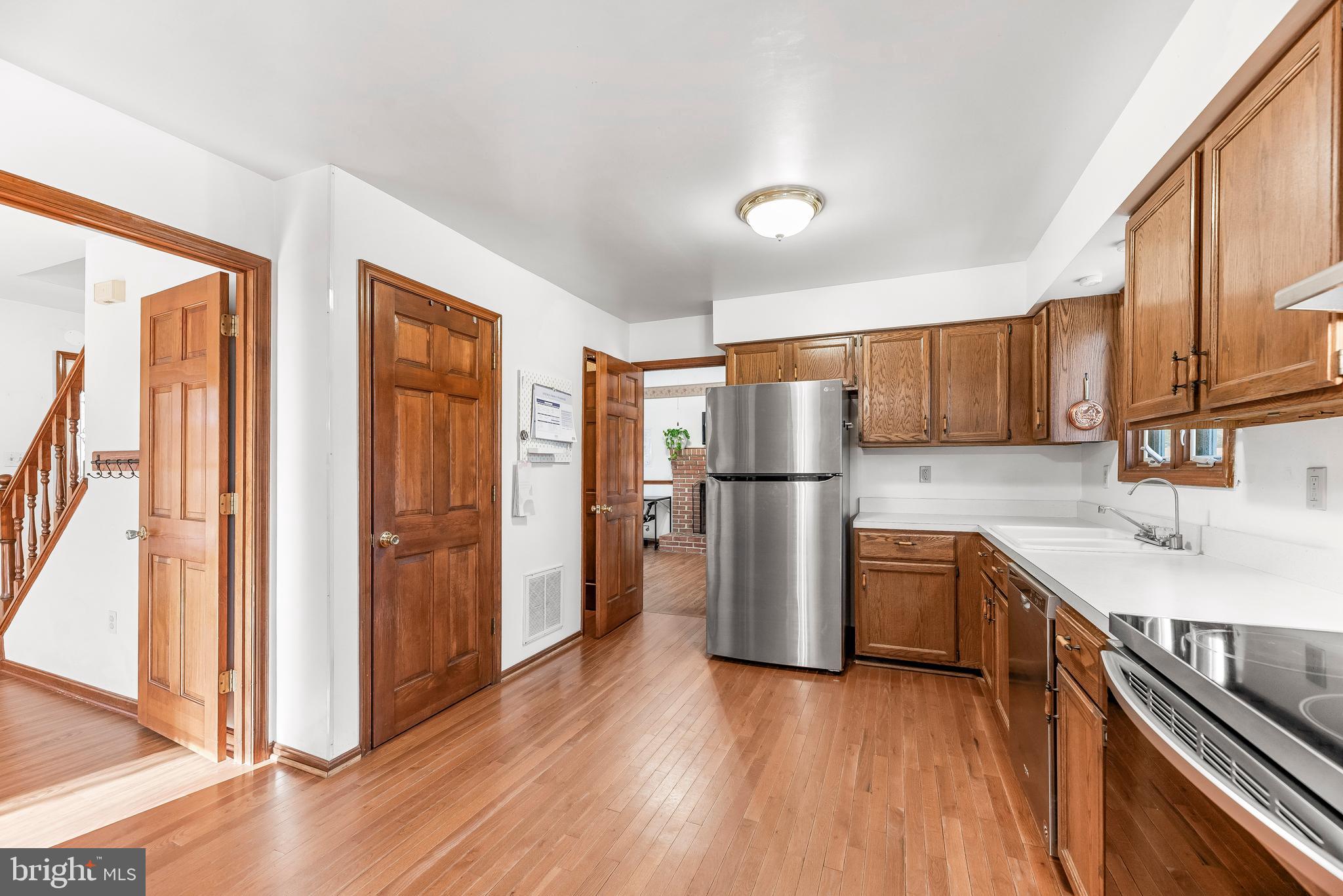 3591 Hunting Creek Road Huntingtown, MD 20639 - Photo 13 of 45 Gallery Image 13